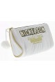 Nickelson 1286520 Kalem Çantası
