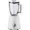 JB3060WHS 800 Watt Ice Crusher Blender White