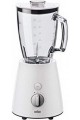 JB3060WHS 800 Watt Eiscrusher Mixer Weiß
