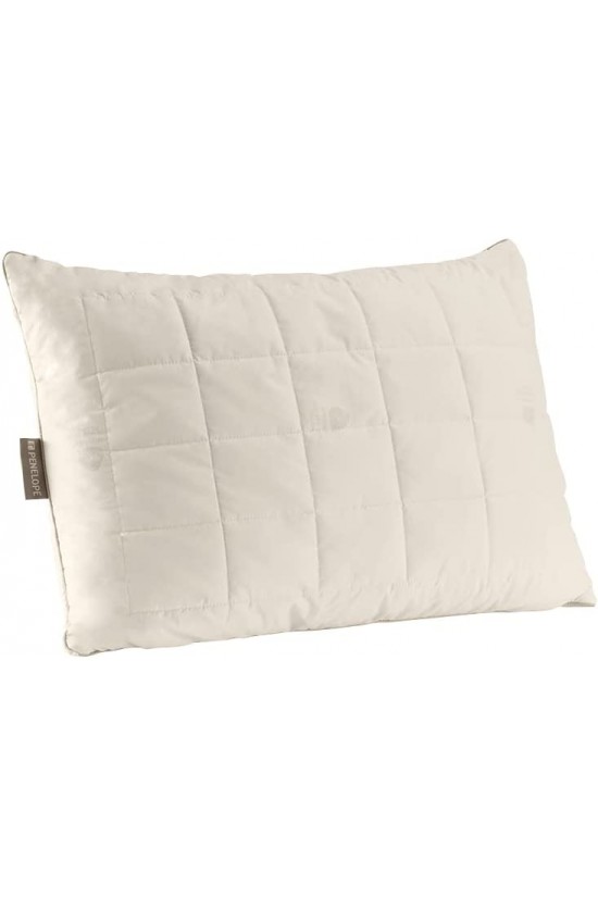 Wooly Pure Yun Yastık 5 0x70
