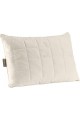Wooly Pure Yun Yastık 5 0x70