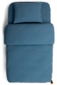 2-pack Duvet Cover S, Province, Oil, 100 x 150 Cm 2-pack Duvet Cover S, Province, Oil, 100 x 150 Cm