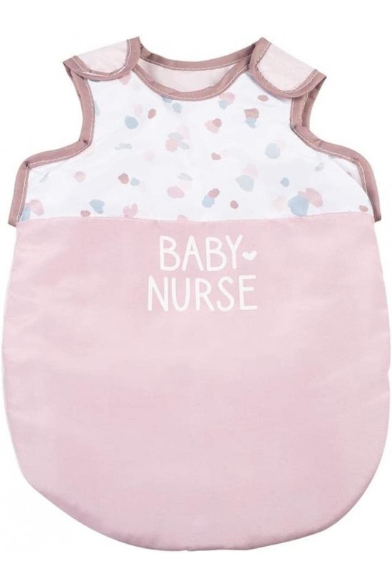220320, Baby Nurse Toy Sleeping Bag, Washable, Baby Nurse Sleep Sacks 220320, Baby Nurse Toy Sleeping Bag, Washable, Baby Nurse Sleep Sacks