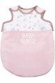 220320, Baby Nurse Toy Sleeping Bag, Washable, Baby Nurse Sleep Sacks 220320, Baby Nurse Toy Sleeping Bag, Washable, Baby Nurse Sleep Sacks