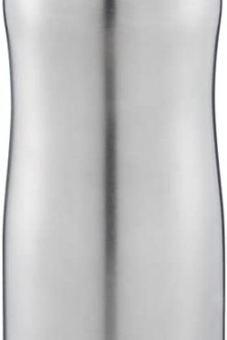 Ashland Autospout Soğuk Su Termosu 590 ml, Gri