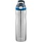 Ashland Autospout Soğuk Su Termosu 590 ml, Gri