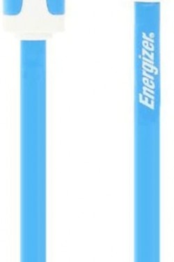 LCAEHUFCMCBL2 Usb Blue Micro Usb Data + Charge cable