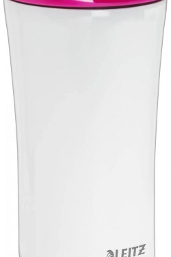90140023 Wow Trler Mug