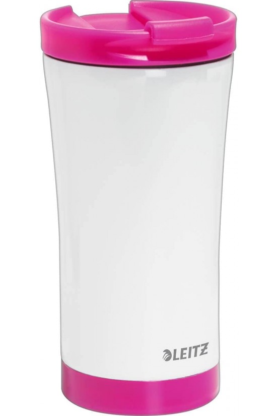 90140023 Wow Trler Becher 90140023 Wow Trler Becher