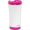 90140023 Wow Trler Mug