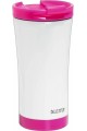 90140023 Wow Trler Becher 90140023 Wow Trler Becher