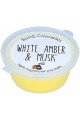 Bomb Cosmcs White Amber & Musk Mini Melt Oda Kokusu