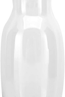 Krs Head End Pitcher Cork Stopper