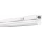 Led Bant Armatür, 30 Cm, 4.00 W, 4000 K, Beyaz Işık