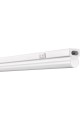 Led Bant Armatür, 30 Cm, 4.00 W, 4000 K, Beyaz Işık Led Bant Armatür, 30 Cm, 4.00 W, 4000 K, Beyaz Işık