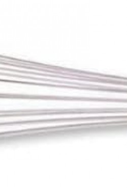 Çelik Çırpıcı - Çırpma Teli - Yumurta Çırpıcısı - 25 cm