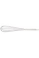 Çelik Çırpıcı - Çırpma Teli - Yumurta Çırpıcısı - 25 cm