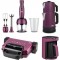 Avantaj Paket Violet Seri
