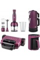 Avantaj Paket Violet Seri