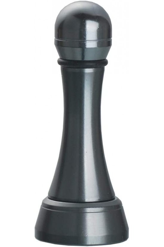 KEYROAD.KR971008.PLASTİK ÇOCUK MAKASI.4&apos;&apos; INCH.20/STD