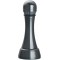 KEYROAD.KR971008.PLASTİK ÇOCUK MAKASI.4'' INCH.20/STD