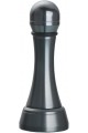 KEYROAD.KR971008.PLASTİK ÇOCUK MAKASI.4&apos;&apos; INCH.20/STD
