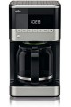 PurAroma 7 Kahve Makinesi KF7120BK PurAroma 7 Kahve Makinesi KF7120BK