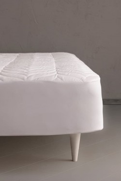 Protecta Lovera  Yatak Alezi 180x200+30 cm