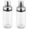 C-00339 IDEAS Oil Pot S Spray & Pouring 2 Premium-Set
