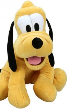 Disney Pluto Core Peluş 25 CM