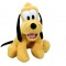 Disney Pluto Core Peluş 25 CM