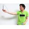 D8YT1283 Selfiematik Taşınabilir Selfie Aparatı