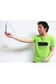 D8YT1283 Selfiematik Taşınabilir Selfie Aparatı D8YT1283 Selfiematik Taşınabilir Selfie Aparatı