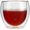 Double Wall 100 ml 2'li Bardak