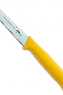 F.DICK Meyve Bıçağı 8 cm, Sarı
