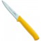 F.DICK Meyve Bıçağı 8 cm, Sarı