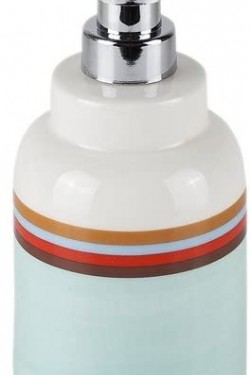 Luky Sıvı Sabunluk D-20200