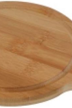 Hoop Kesme Ve Sunum Tahtası