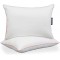 THERMOLITE EASY CARE Yastık 5 0x70, Beyaz