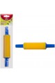 Play Dough Mold Roller