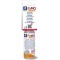 805081  Likit Dekorasyon Jeli 50 ml Gümüş
