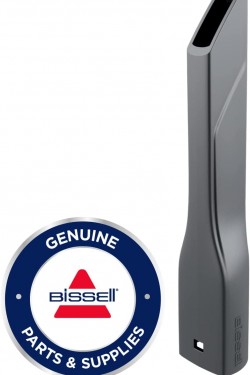 MultiReach Active, Derz Başlığı, 3095