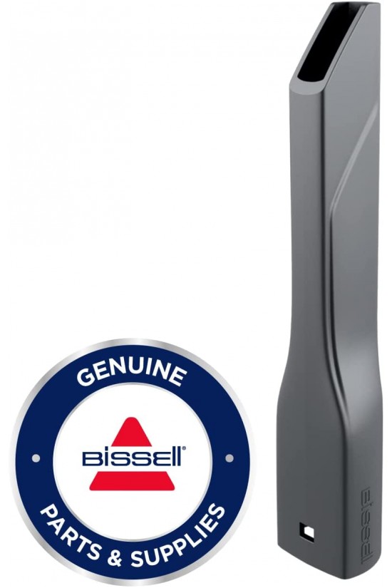 MultiReach Active, Derz Başlığı, 3095 MultiReach Active, Derz Başlığı, 3095