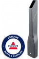 MultiReach Active, Derz Başlığı, 3095 MultiReach Active, Derz Başlığı, 3095