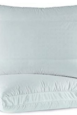Unico e Yastık 5 0x70