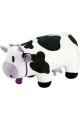 Pepee Plush Toy, Möcük, 30 cm Pepee Plush Toy, Möcük, 30 cm