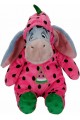 Karpuz Kıyafetli Peluş 30 CM Karpuz Kıyafetli Peluş 30 CM