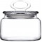 96763 Slim Kitchen Cam Kavanoz 575 cc