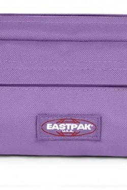 Bench Casual Kalem Çantası
