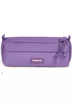 Bench Casual Kalem Çantası